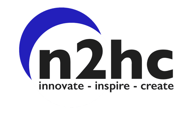 N2HC - Innovate, Inspire, Create
